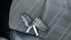 Vauxhall Grandland 1.2 Turbo Ultimate 5dr Auto Petrol Hatchback